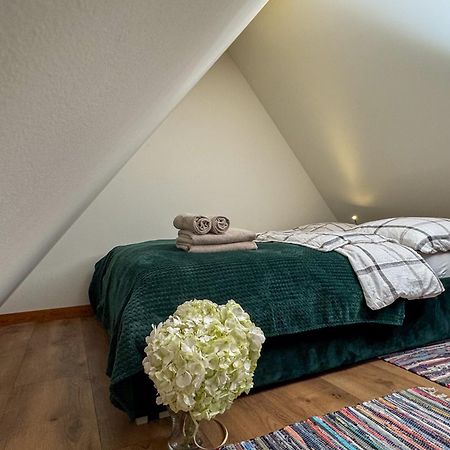 Apartamenty Komarno 46 Jacuzzi&Sauna 외부 사진