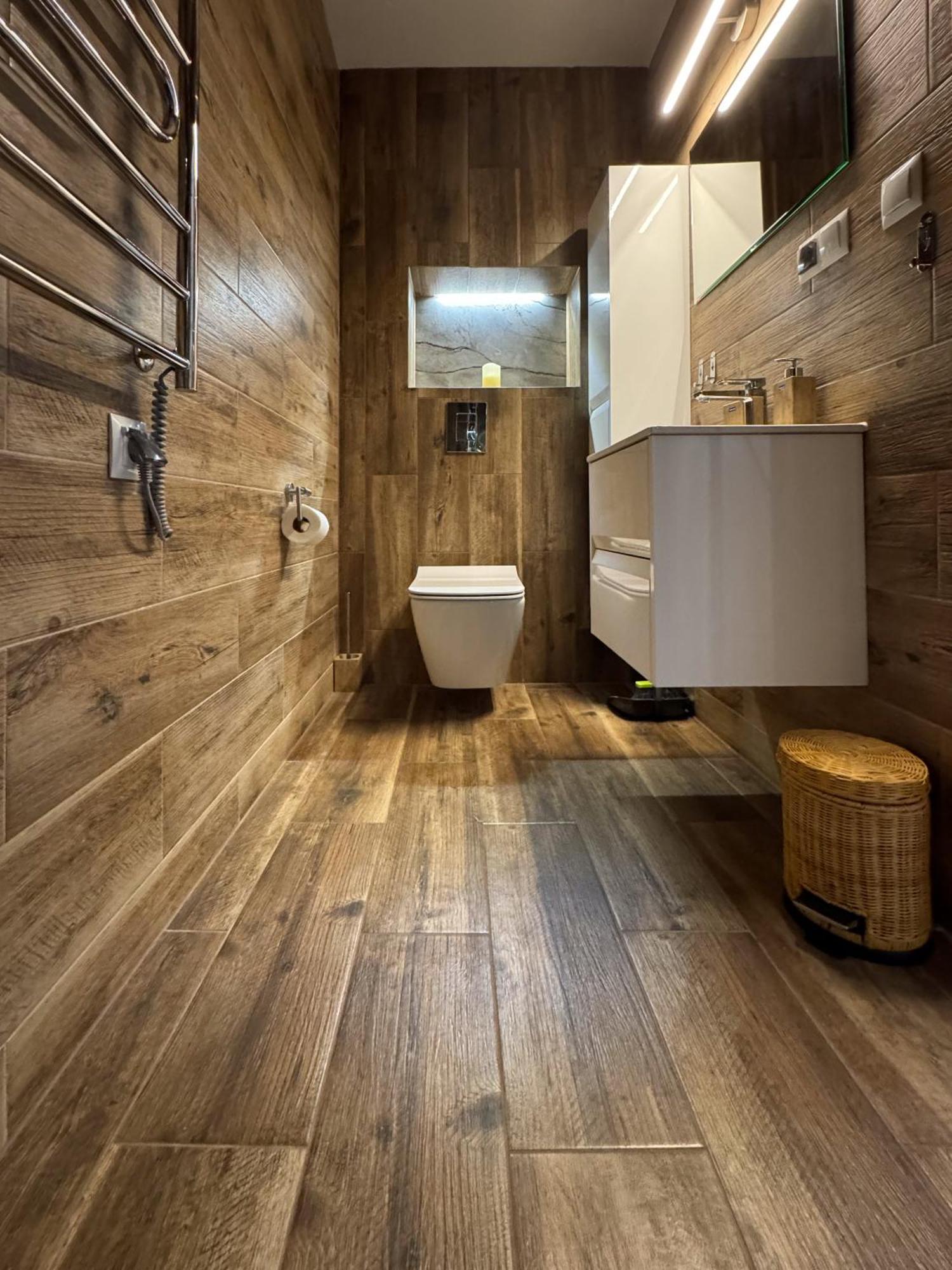 Apartamenty Komarno 46 Jacuzzi&Sauna 외부 사진