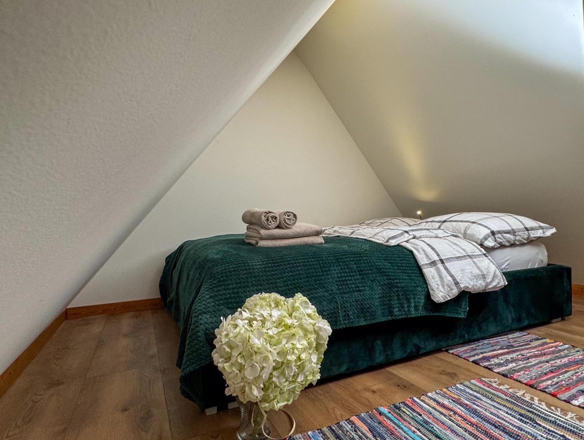 Apartamenty Komarno 46 Jacuzzi&Sauna 외부 사진