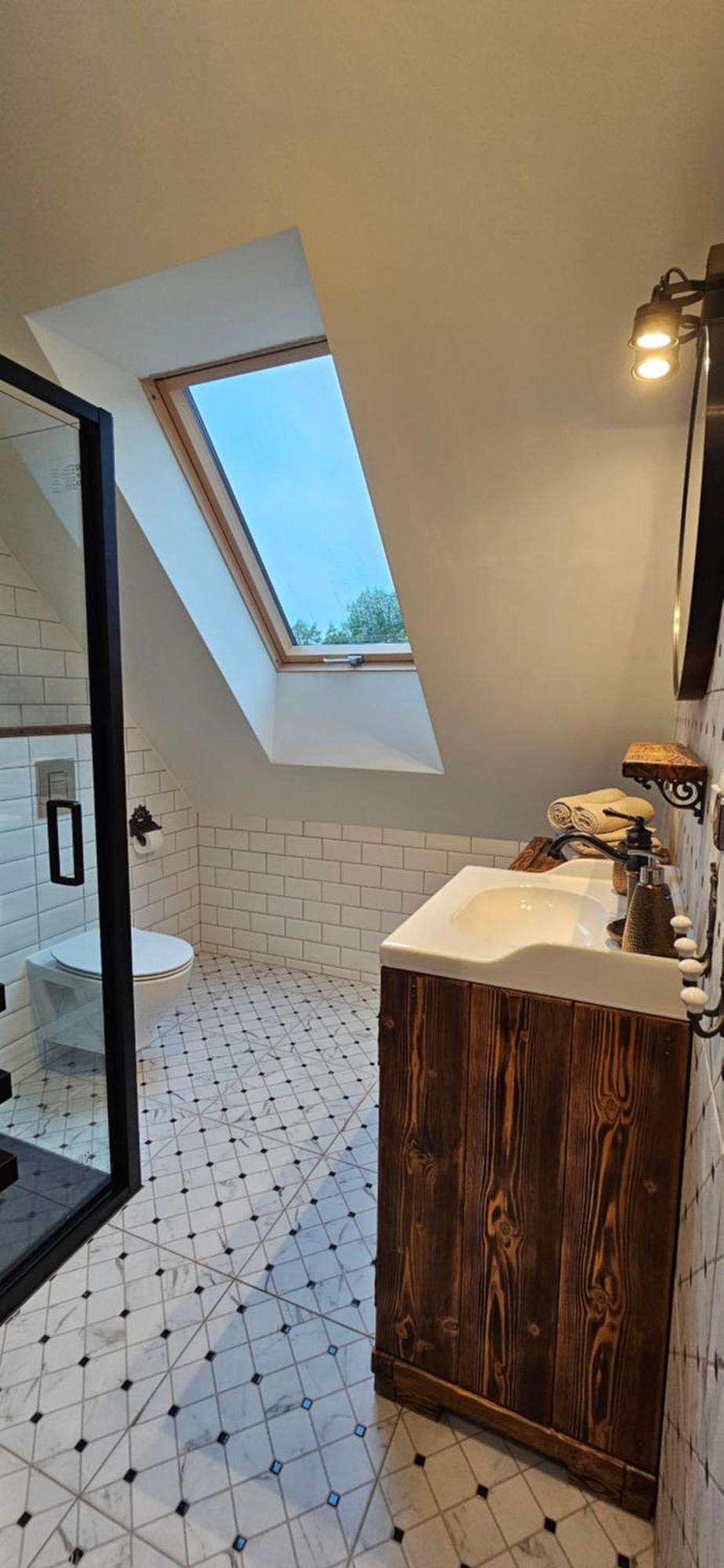 Apartamenty Komarno 46 Jacuzzi&Sauna 외부 사진
