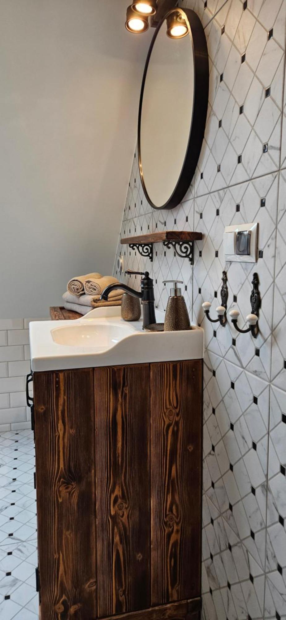 Apartamenty Komarno 46 Jacuzzi&Sauna 외부 사진
