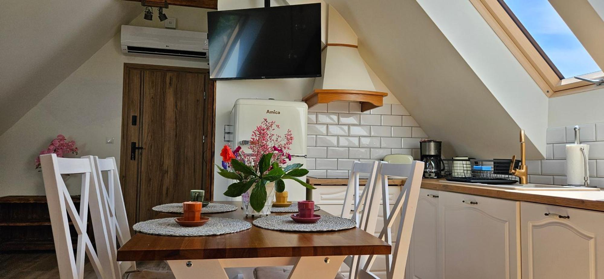Apartamenty Komarno 46 Jacuzzi&Sauna 외부 사진