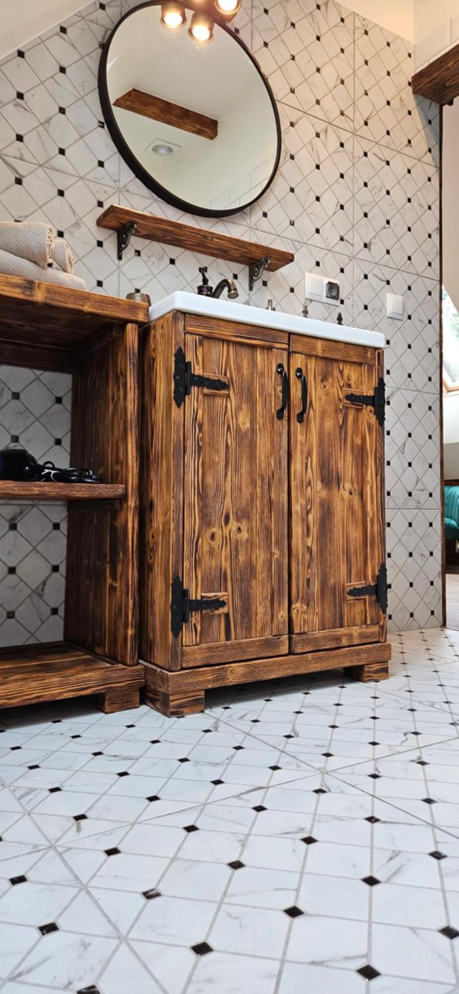 Apartamenty Komarno 46 Jacuzzi&Sauna 외부 사진